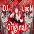 DJ LeoN Original - BEAT ASSOMBRADO DO CASTELO 1.0 - MOCA NO NENÉM X JOGA A BUNDA NA PIROCA (Explicit)