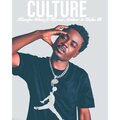 Kampo Waiz、Kwesi Arthur - CULTURE (feat. Kwesi Arthur)(Remix)