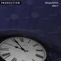 Production - To Elland Back