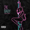 Teflon - 2kBaby (Explicit)