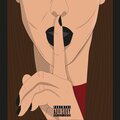 Mett - SORMA NEDEN (Explicit)