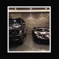 Tobo - G-Class (Explicit)
