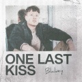 Blakey - One Last Kiss