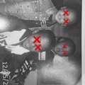 b-real - Bobby N Whitney
