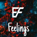 Feelings (Explicit)