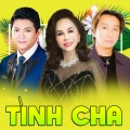 Thiên Kim - Người cha