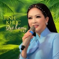 Duy Khánh - Xin anh giữ trọn tình quê