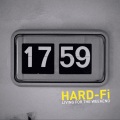 Hard-Fi - Living For The Weekend (Acoustic)