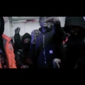 DJ Switch9、Dev Money - Our **** (feat. Dev Money)(Explicit)