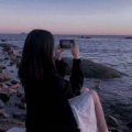 梨香 - 芊芊