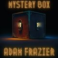 Adam Frazier、Elijah Moore - Sand Castle
