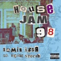 House Jam 98 (feat. Scott Storch)(Explicit)