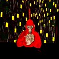 WILLYG - Gorilla Tag