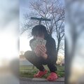 Aaak - Posted (Explicit)