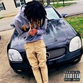 Aaak - How I Feel (Explicit)