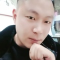 赵易龙 - 是我自作多情