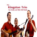 The Kingston Trio - I'm Going Home