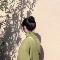 叮当音乐 - 平凡的世界平凡的你 (DJ咚鼓版)