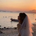 你的欲梦 - 梦中的婚礼 (尤克里里版)
