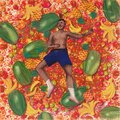 FEVER - drive you crazy (Explicit)