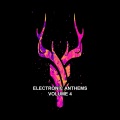 Electronic Anthems, Vol. 4