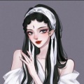 你的欲梦 - 青城山下白素贞 (尤克里里版)
