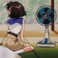 WinK清君 - さよならの夏~コクリコ坂から~