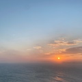 给你深海的蓝