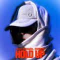 Hold Up (Feat. 쿠기 SUMIN)