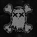 ZYRLXRD、B Baboo - Ghost Town (feat. B Baboo)
