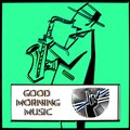 Good Morning Music - Jazz Love