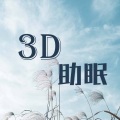 昼夜助眠 - 煎羊排
