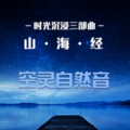 昼夜助眠 - 【海】让人平静的海浪声
