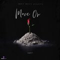 Amrit - MOVE ON