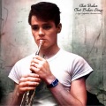 Chet Baker - But Not For Me