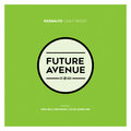 Can't Resist (Lucas Gomez AR Remix)