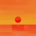 Richard Parkers - 긴긴밤