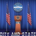 City and State (Explicit)