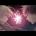 なうお、るり - 心臓交換 (feat. るり & Ame)