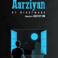 Nightmare - AARZIYAN