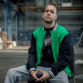Takoj (Explicit)