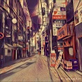 Cat Astrophe - hitori