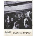 Baby M - Kameleont (Explicit)