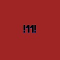 !11!