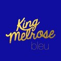 King Melrose、Ima - You and Me (feat. Ima)