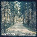 Stiftelsen - Ta dig hem