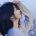小47 - 你让我独自斟满这碗红尘的酒
