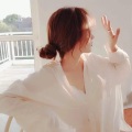 梨香 - 劫