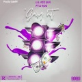 D Rod、Cole、Lil kee boi、Gardeners Label - Going Hit