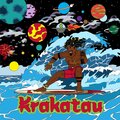 BigMeloTonin、Steven King - Shift The Balance